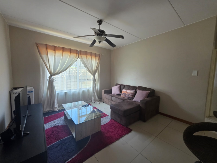 2 Bedroom Property for Sale in Carsdale KwaZulu-Natal