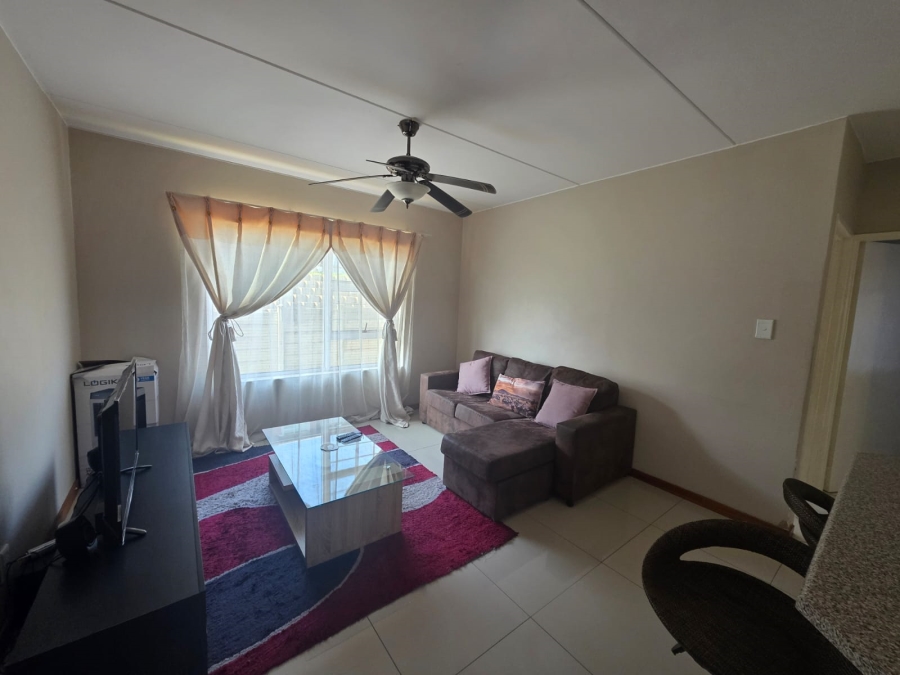 2 Bedroom Property for Sale in Carsdale KwaZulu-Natal