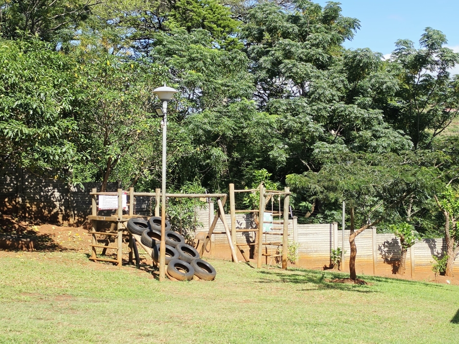 2 Bedroom Property for Sale in Carsdale KwaZulu-Natal