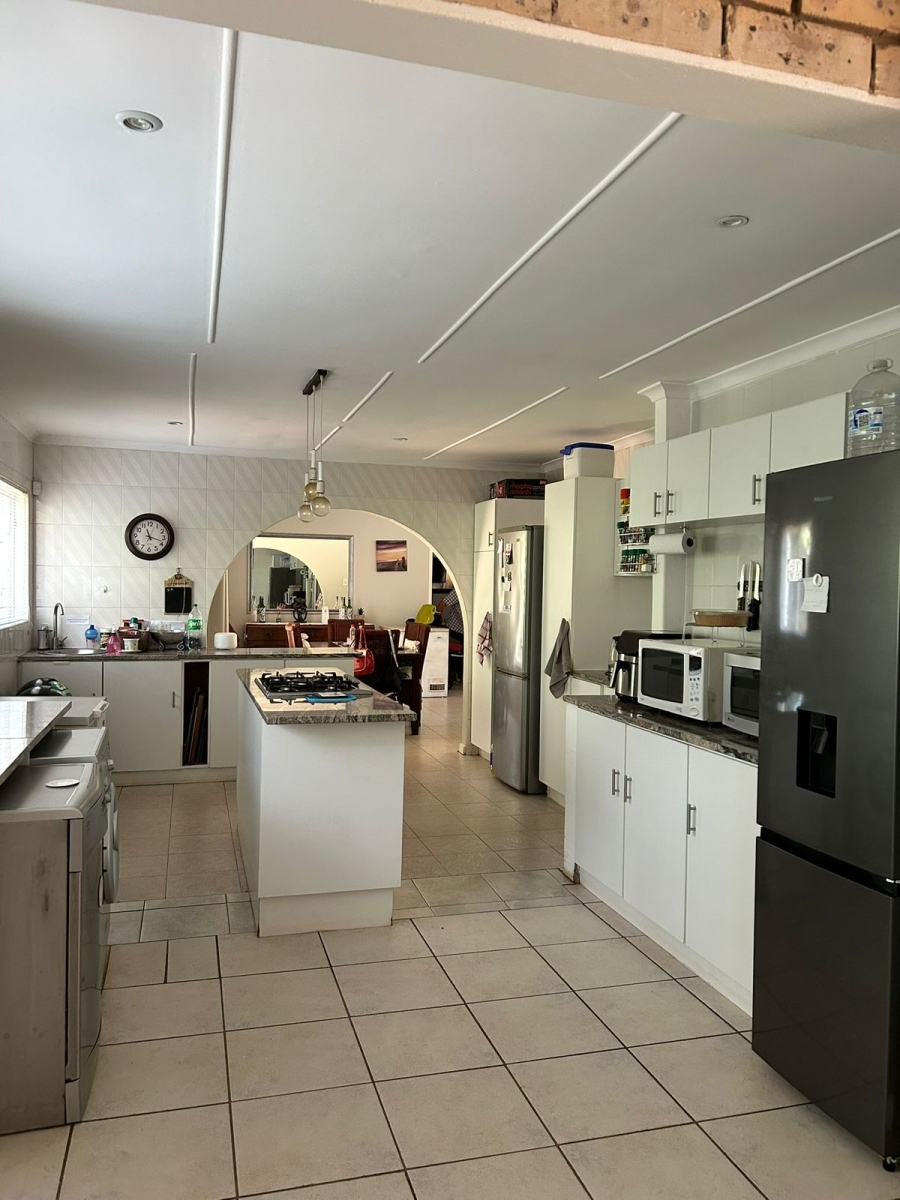 To Let 3 Bedroom Property for Rent in Glen Anil KwaZulu-Natal