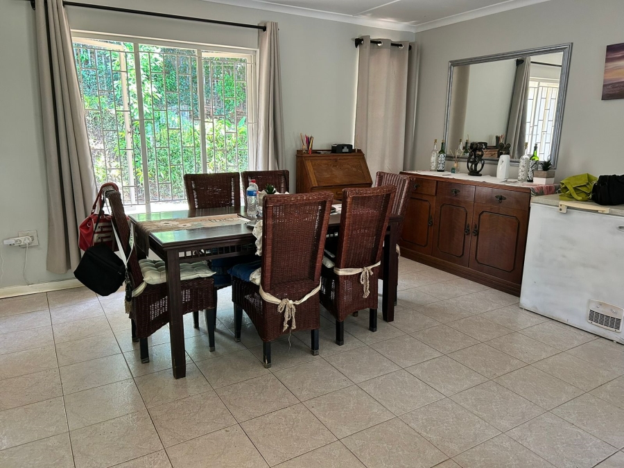 To Let 3 Bedroom Property for Rent in Glen Anil KwaZulu-Natal