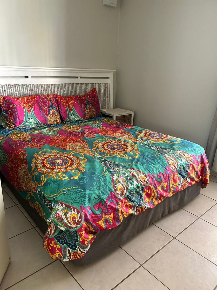 To Let 3 Bedroom Property for Rent in Glen Anil KwaZulu-Natal