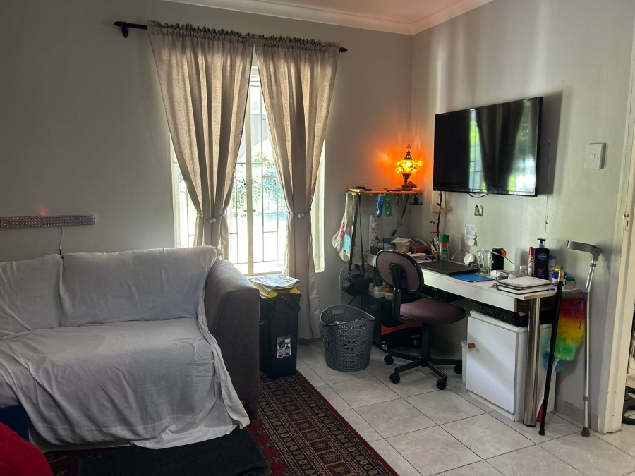 To Let 3 Bedroom Property for Rent in Glen Anil KwaZulu-Natal