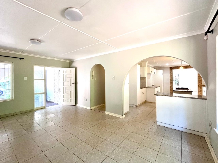 To Let 3 Bedroom Property for Rent in Glen Anil KwaZulu-Natal