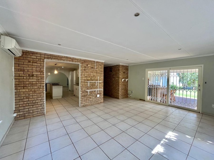 To Let 3 Bedroom Property for Rent in Glen Anil KwaZulu-Natal