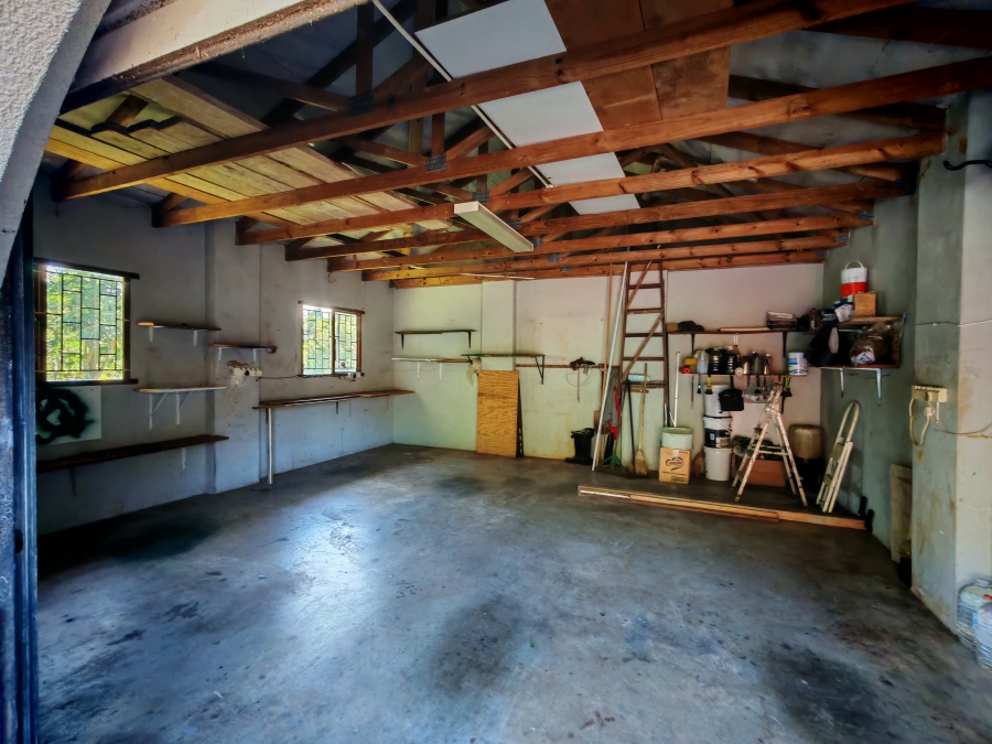 To Let 3 Bedroom Property for Rent in Glen Anil KwaZulu-Natal