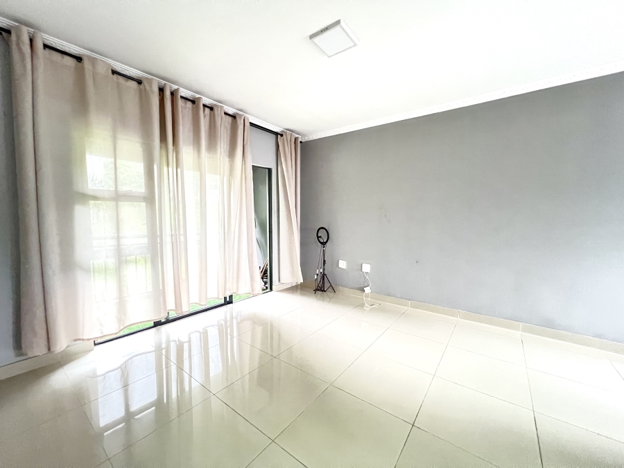 To Let 2 Bedroom Property for Rent in Morningside KwaZulu-Natal