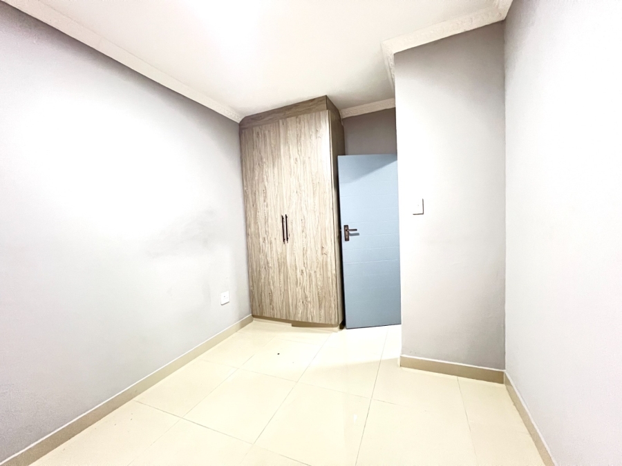 To Let 2 Bedroom Property for Rent in Morningside KwaZulu-Natal