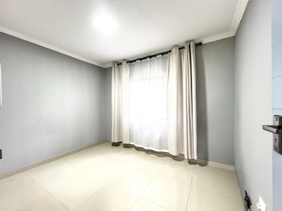 To Let 2 Bedroom Property for Rent in Morningside KwaZulu-Natal