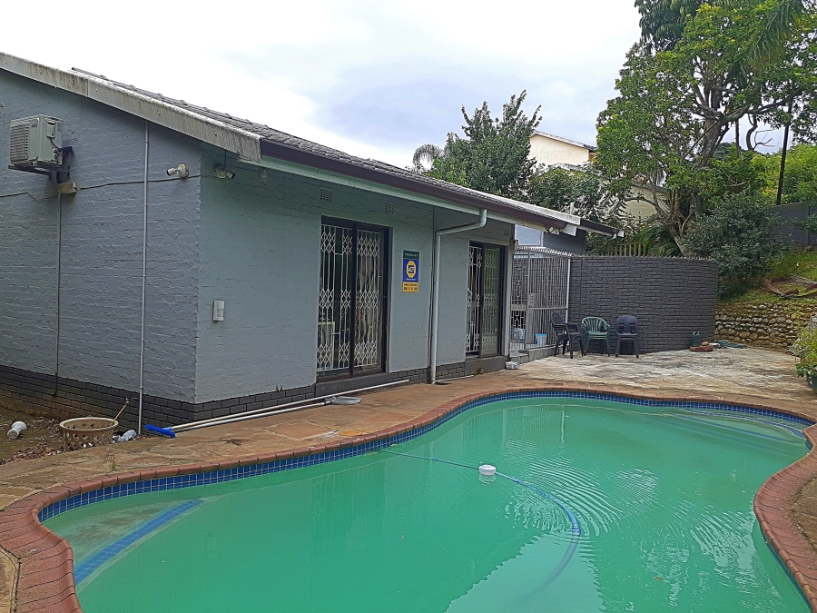 3 Bedroom Property for Sale in Astra Park KwaZulu-Natal