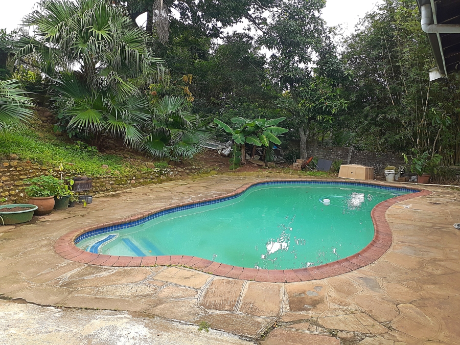 3 Bedroom Property for Sale in Astra Park KwaZulu-Natal