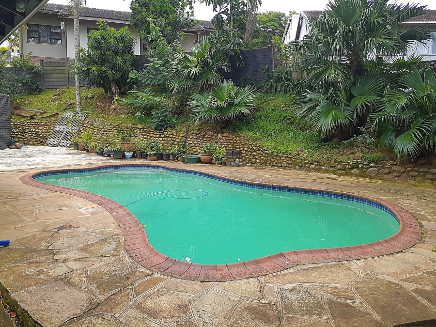3 Bedroom Property for Sale in Astra Park KwaZulu-Natal