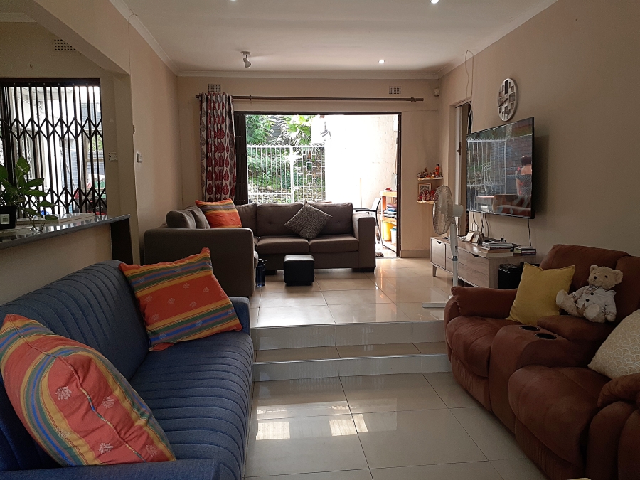 3 Bedroom Property for Sale in Astra Park KwaZulu-Natal