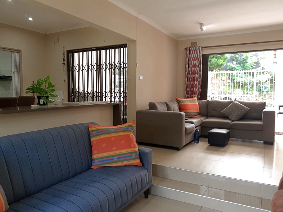 3 Bedroom Property for Sale in Astra Park KwaZulu-Natal