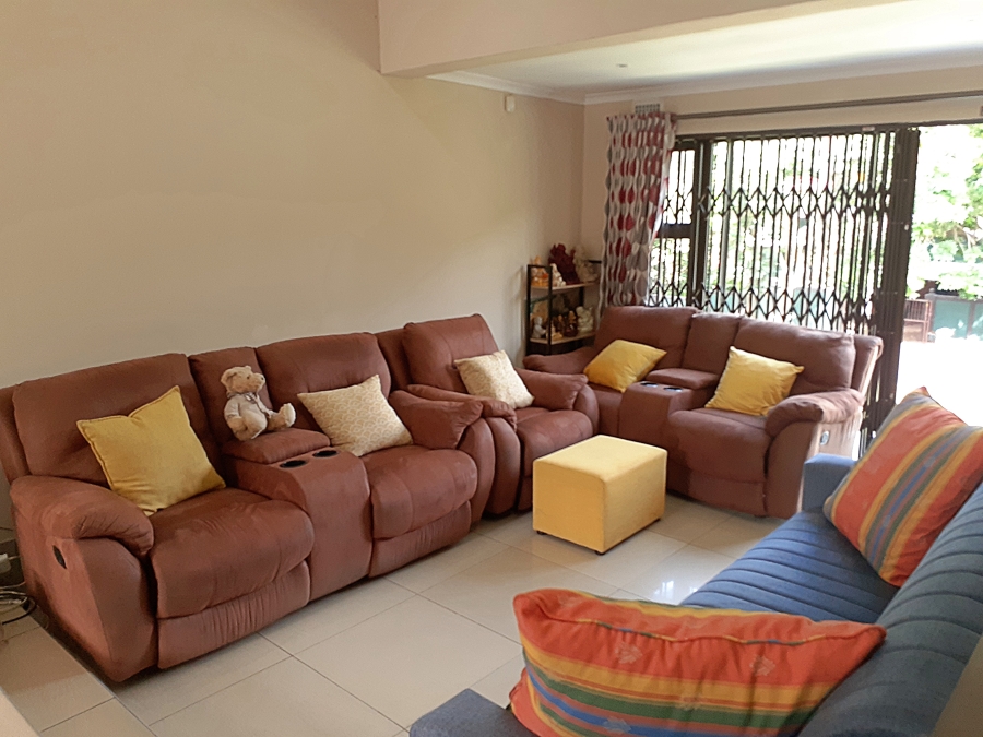 3 Bedroom Property for Sale in Astra Park KwaZulu-Natal