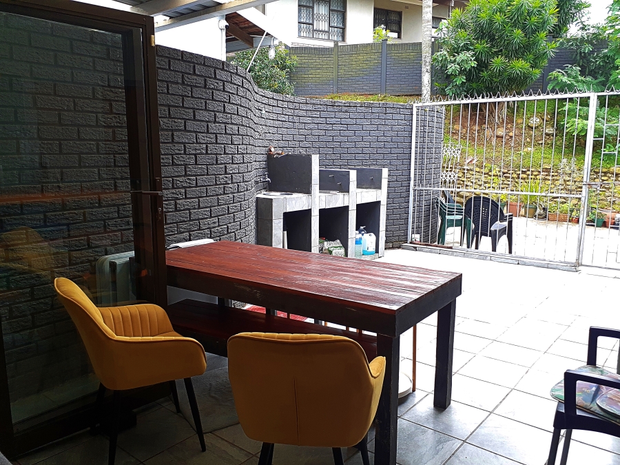3 Bedroom Property for Sale in Astra Park KwaZulu-Natal