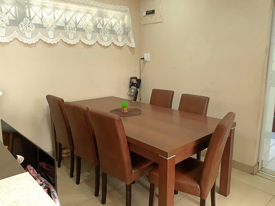 3 Bedroom Property for Sale in Astra Park KwaZulu-Natal