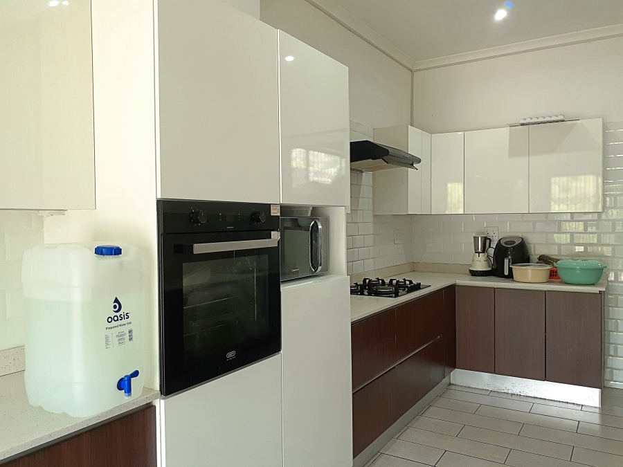 3 Bedroom Property for Sale in Astra Park KwaZulu-Natal