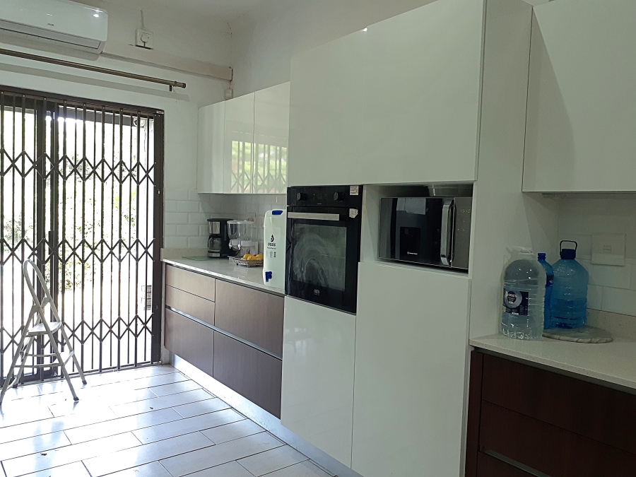 3 Bedroom Property for Sale in Astra Park KwaZulu-Natal