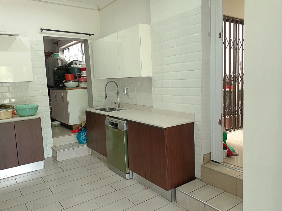 3 Bedroom Property for Sale in Astra Park KwaZulu-Natal