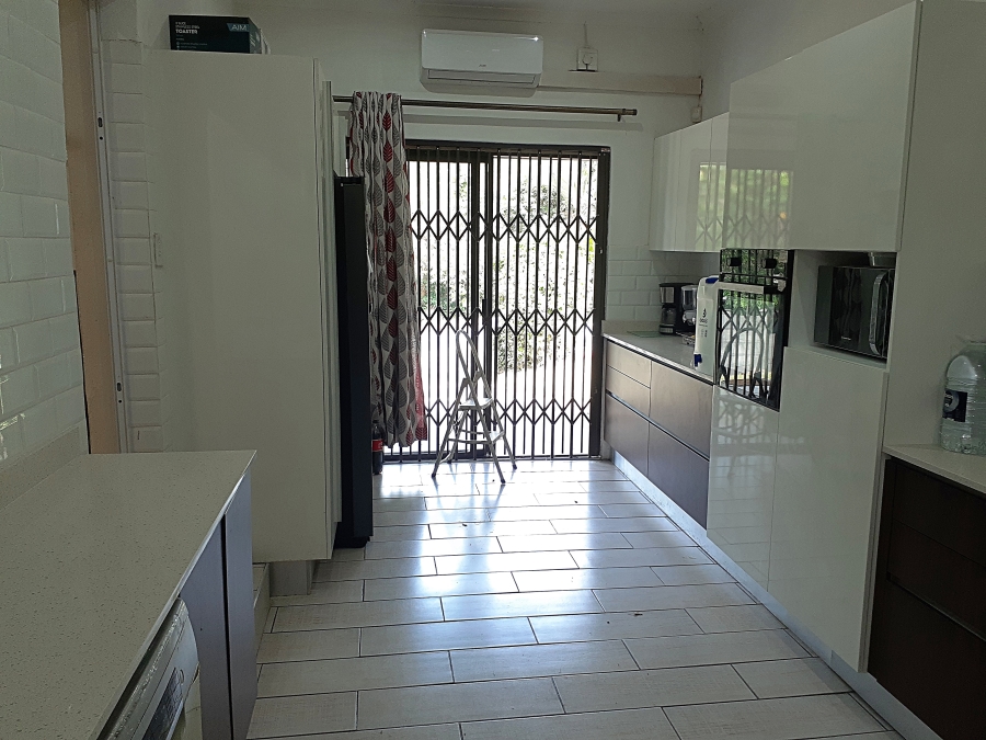 3 Bedroom Property for Sale in Astra Park KwaZulu-Natal