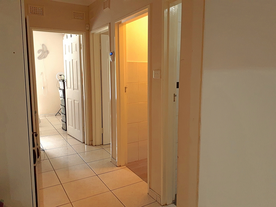 3 Bedroom Property for Sale in Astra Park KwaZulu-Natal