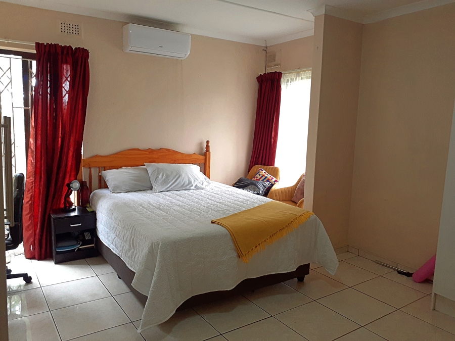 3 Bedroom Property for Sale in Astra Park KwaZulu-Natal