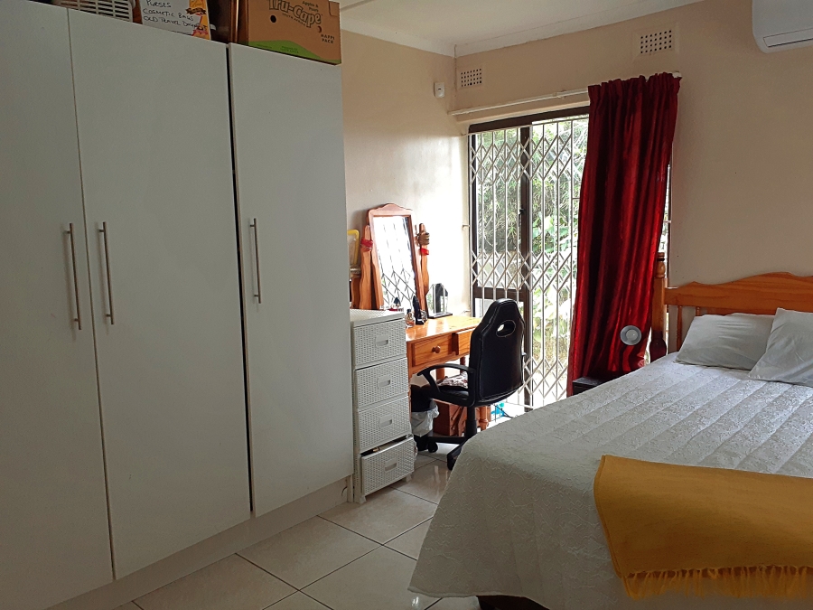 3 Bedroom Property for Sale in Astra Park KwaZulu-Natal