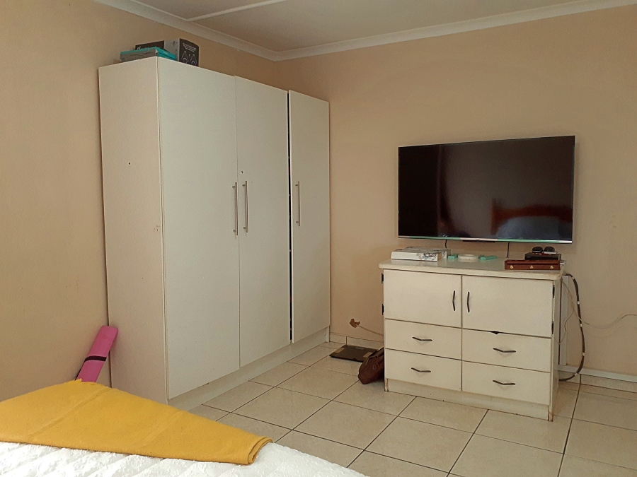 3 Bedroom Property for Sale in Astra Park KwaZulu-Natal