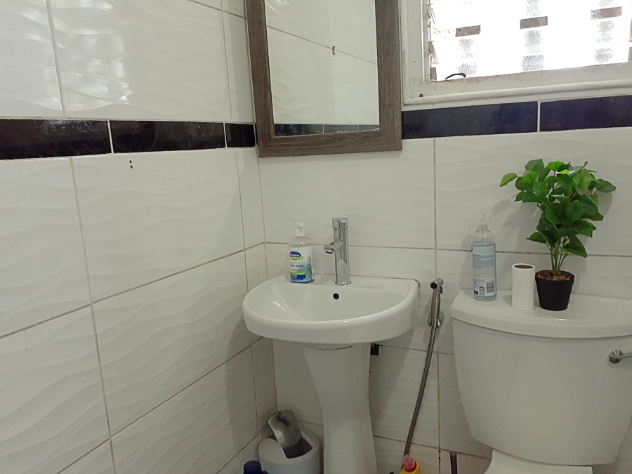 3 Bedroom Property for Sale in Astra Park KwaZulu-Natal
