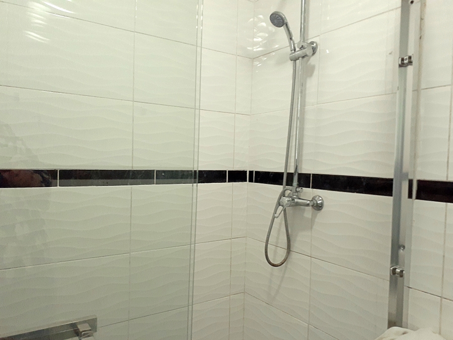 3 Bedroom Property for Sale in Astra Park KwaZulu-Natal