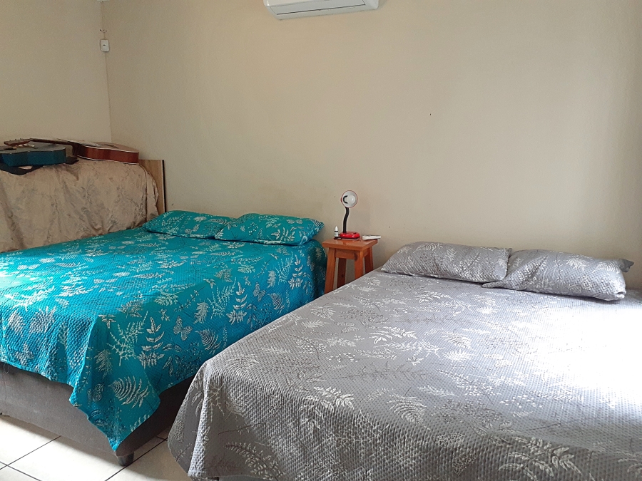 3 Bedroom Property for Sale in Astra Park KwaZulu-Natal