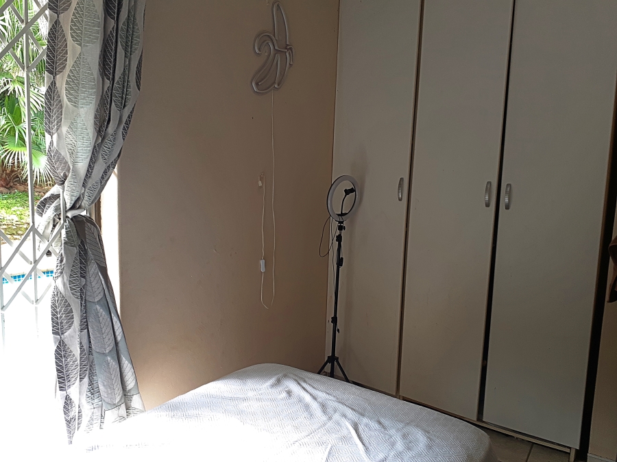 3 Bedroom Property for Sale in Astra Park KwaZulu-Natal