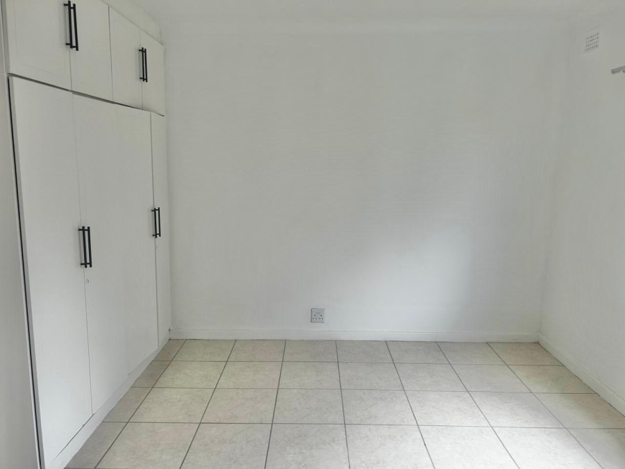 To Let 2 Bedroom Property for Rent in Musgrave KwaZulu-Natal