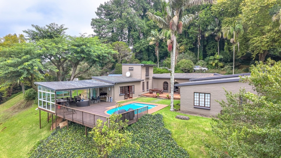 3 Bedroom Property for Sale in Winterskloof KwaZulu-Natal