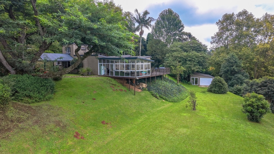 3 Bedroom Property for Sale in Winterskloof KwaZulu-Natal