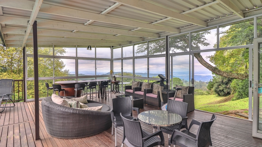 3 Bedroom Property for Sale in Winterskloof KwaZulu-Natal