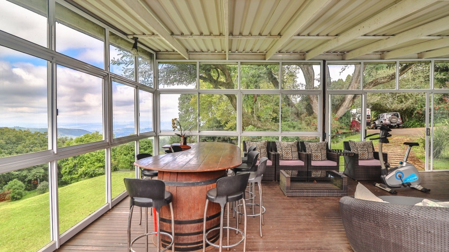 3 Bedroom Property for Sale in Winterskloof KwaZulu-Natal