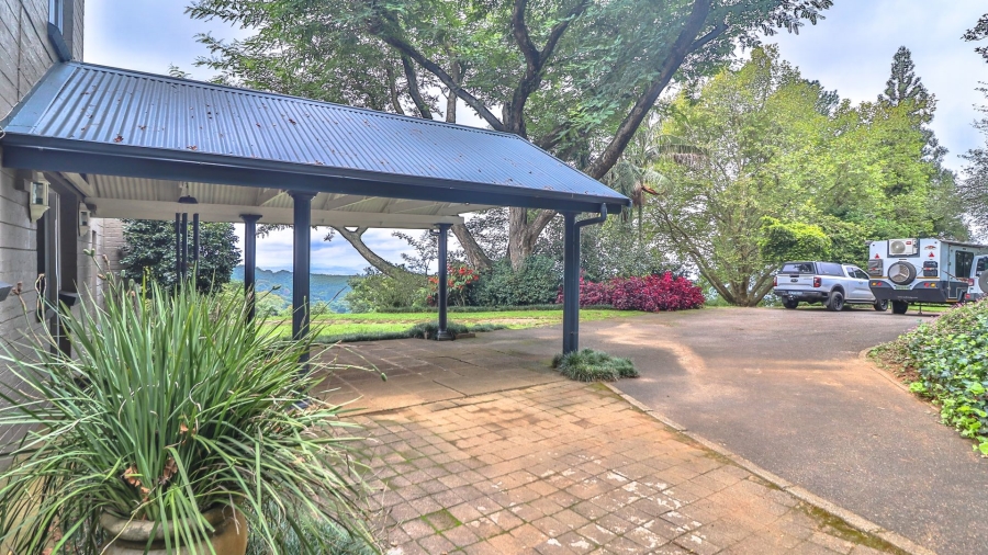 3 Bedroom Property for Sale in Winterskloof KwaZulu-Natal