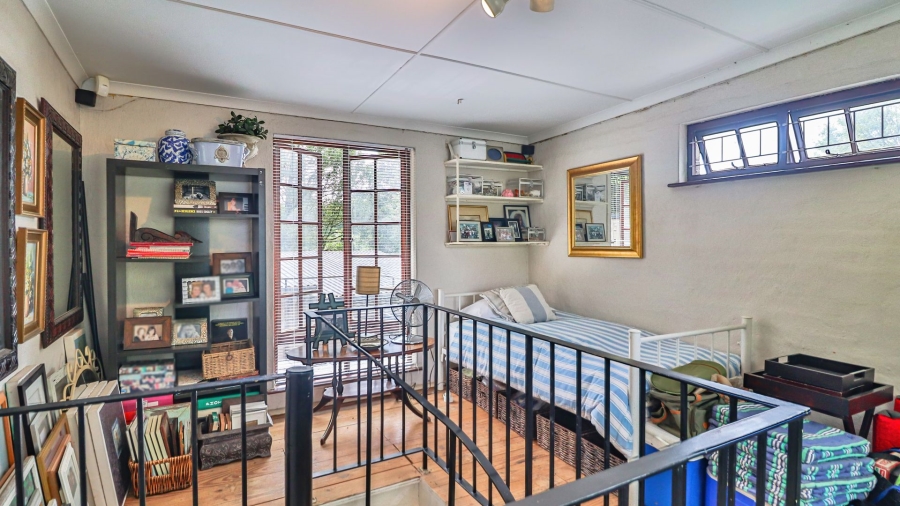 3 Bedroom Property for Sale in Winterskloof KwaZulu-Natal