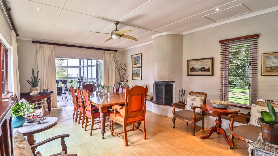 3 Bedroom Property for Sale in Winterskloof KwaZulu-Natal