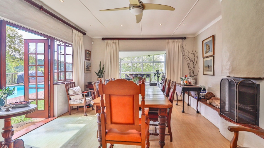 3 Bedroom Property for Sale in Winterskloof KwaZulu-Natal