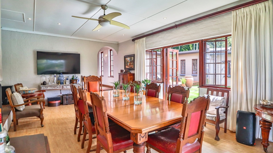 3 Bedroom Property for Sale in Winterskloof KwaZulu-Natal