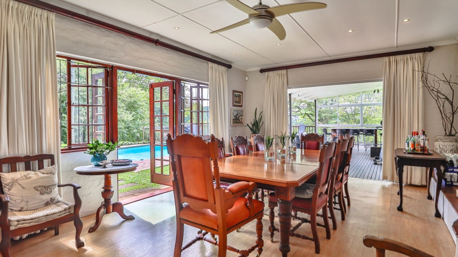 3 Bedroom Property for Sale in Winterskloof KwaZulu-Natal