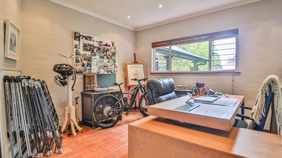 3 Bedroom Property for Sale in Winterskloof KwaZulu-Natal