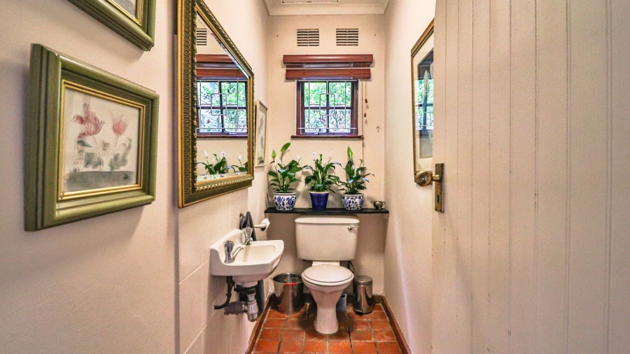 3 Bedroom Property for Sale in Winterskloof KwaZulu-Natal