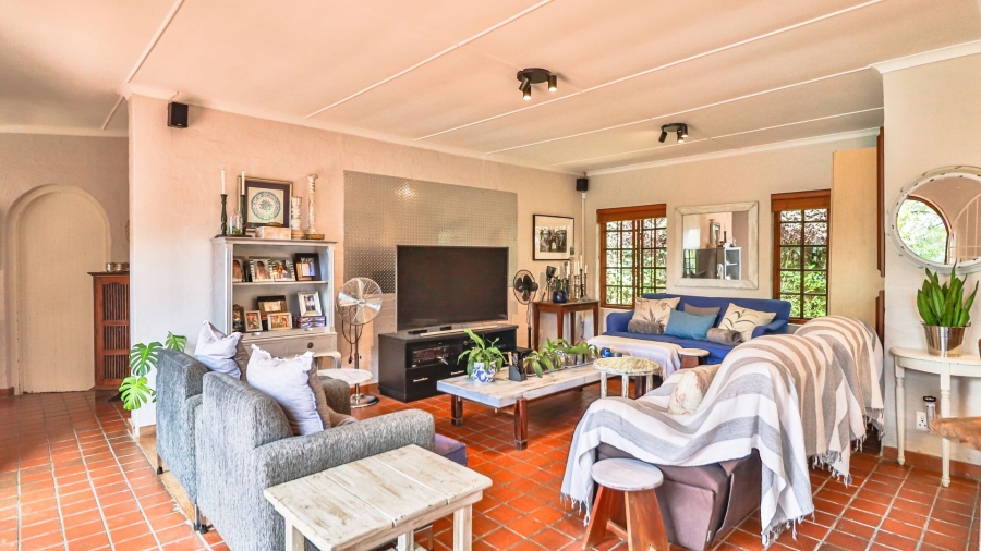 3 Bedroom Property for Sale in Winterskloof KwaZulu-Natal