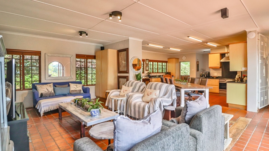 3 Bedroom Property for Sale in Winterskloof KwaZulu-Natal