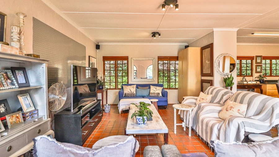 3 Bedroom Property for Sale in Winterskloof KwaZulu-Natal