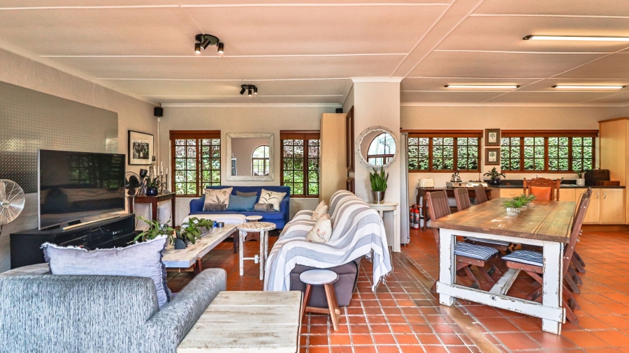 3 Bedroom Property for Sale in Winterskloof KwaZulu-Natal